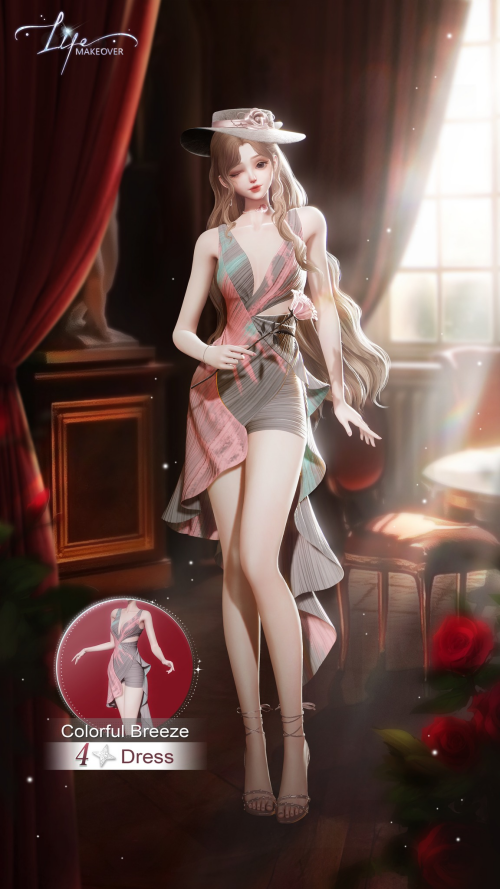 L2C1Di.png
