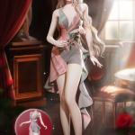 L2C1Di