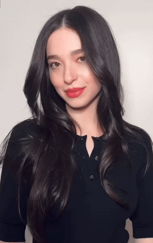 L2dGZc.gif