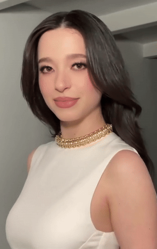 L2dxOH.gif