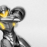 L3KsD