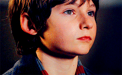 L3UUtm.gif