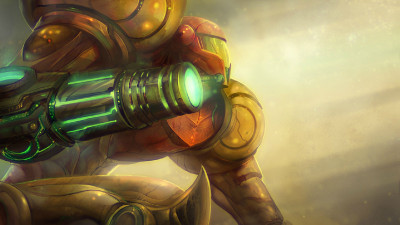 Stunning Computer background image 70 High resolution HD Desktop Wallpaper