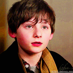 L3Uuac.gif