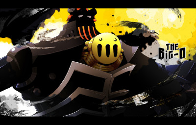L3cHo.jpg