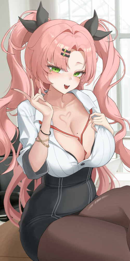 L40bL5.jpg