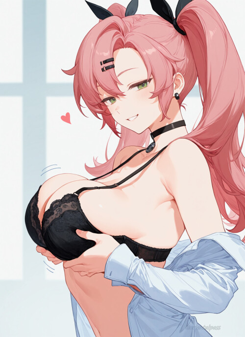 L40ni1.jpg