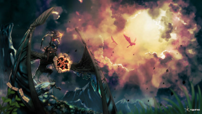 Stunning Computer background image 89 High resolution HD Desktop Wallpaper