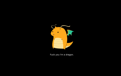 L4Wlr.png