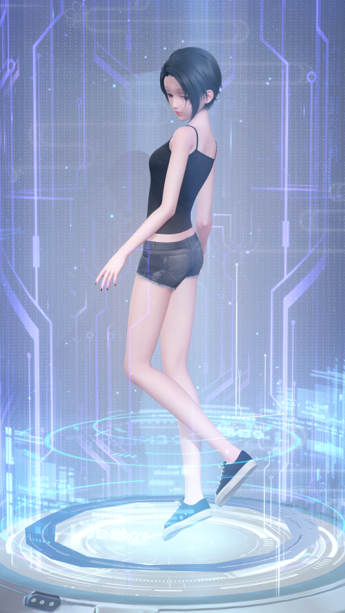 L50lK7.png