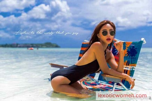 Kim Bo Ram381