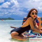 L53tEA