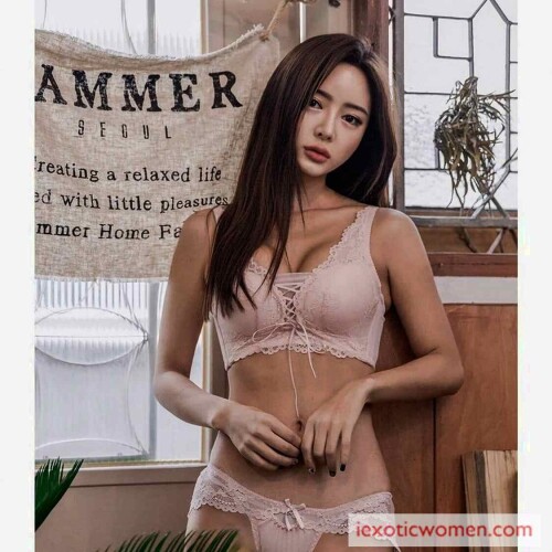 Kim Bo Ram448