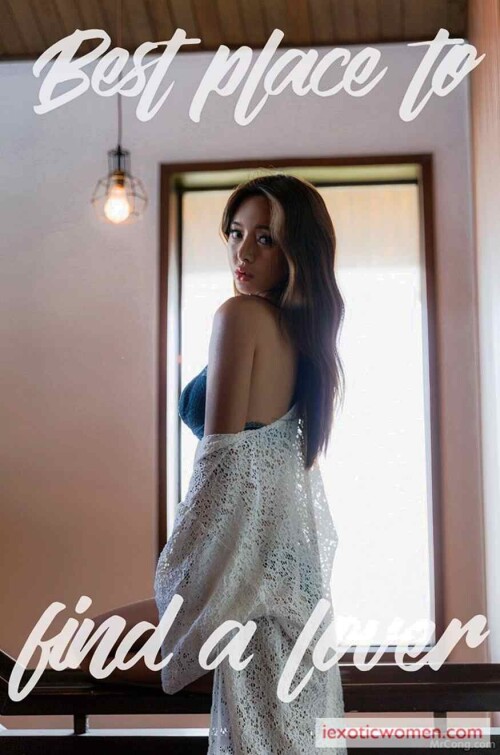 Kim Bo Ram140