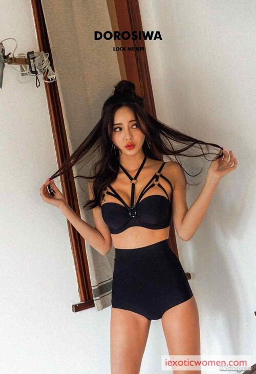 Kim Bo Ram241