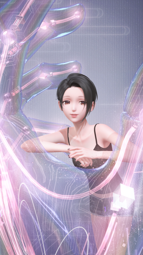 L5ISTZ.png