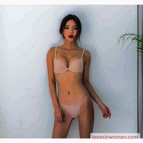 Kim Bo Ram475