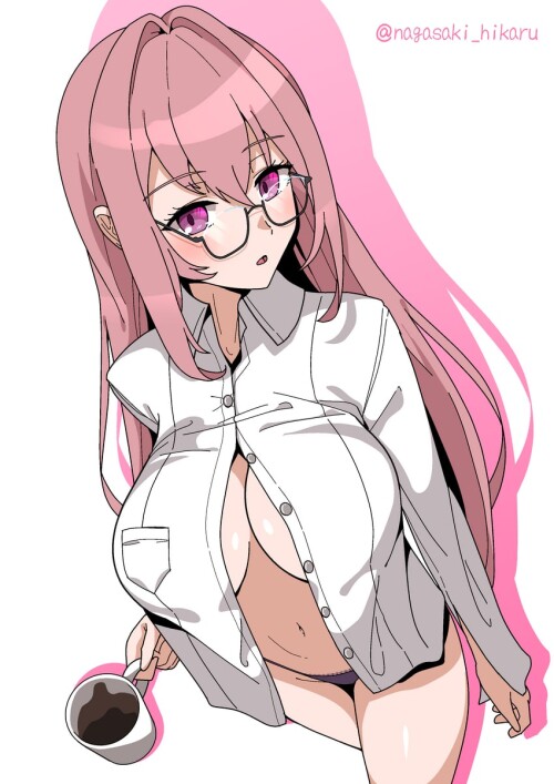  tsukishiro yanagi zenless zone zero drawn by theakingu sample b512165b0efc6723ed0e11045c7e143f