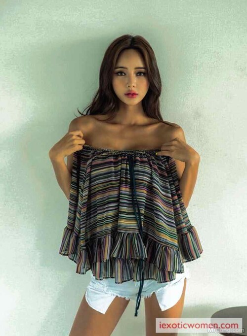 Kim Bo Ram164
