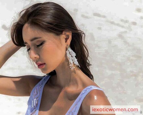 Kim Bo Ram186