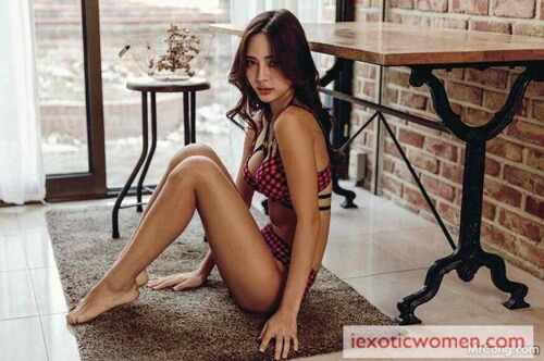 Kim Bo Ram167