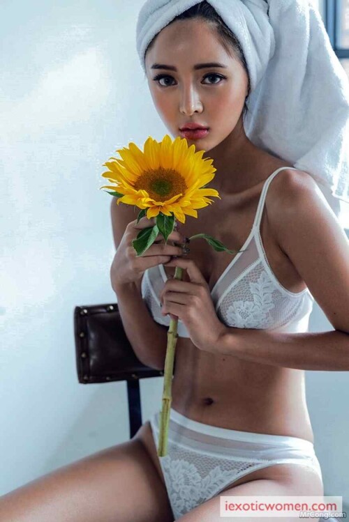 Kim Bo Ram157