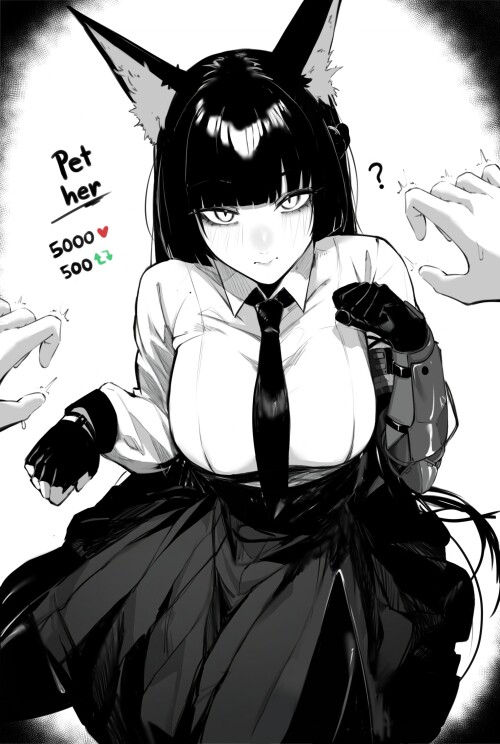 GdvRVsAXgAAIsT4