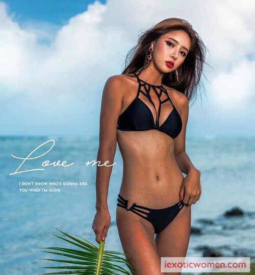 Kim Bo Ram225