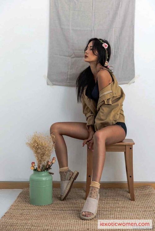 Kim Bo Ram192