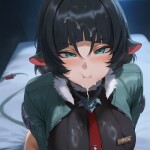 L5rFTc