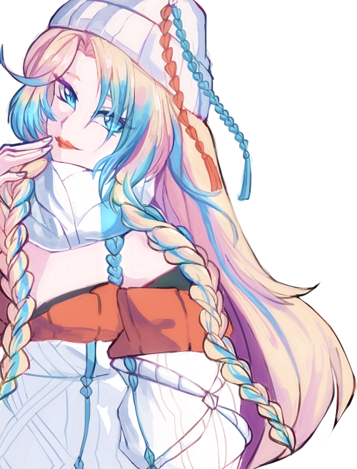 L6zyz3.png