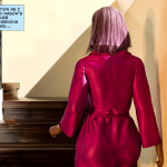 L77ApK