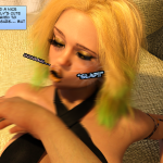 L7OylH