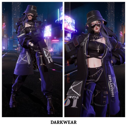 L7zpHx.jpg