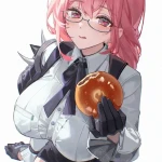 L8aNlH