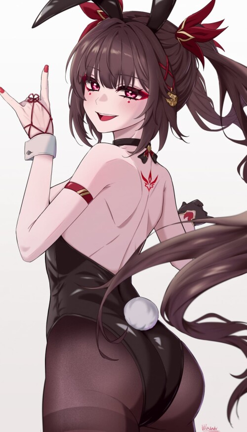  sparkle honkai and 1 more drawn by wasabi yjjr8234 sample 92ea99f8cadc794c4247054d049be9aa