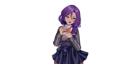 L9GhGA.jpg