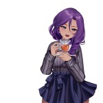 L9GhGA