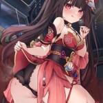 L9NNex