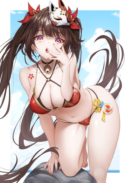 sample ed027530c7d6034218c24540602068ef
