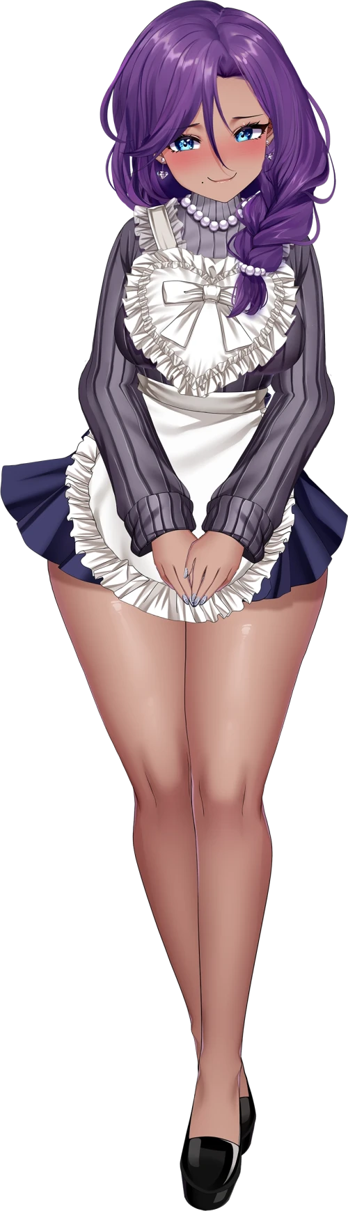 L9a03k.webp
