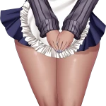 L9a03k
