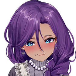 L9akXm.png