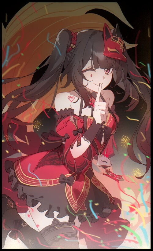  sparkle and sparkle honkai and 2 more drawn by xinjinjumin6371335 sample 9529f9d943aa41d05207543837