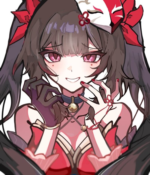  sparkle honkai and 1 more drawn by mizu zzcr8427 sample 46744605b3e4f359134e190ae8dc84d1