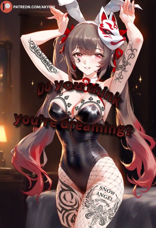L9u4cz.jpg