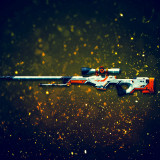 LAR5