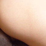 LAUJwM