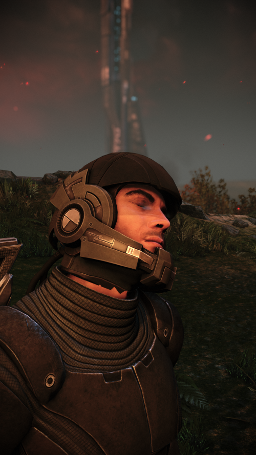LAV5b3.png