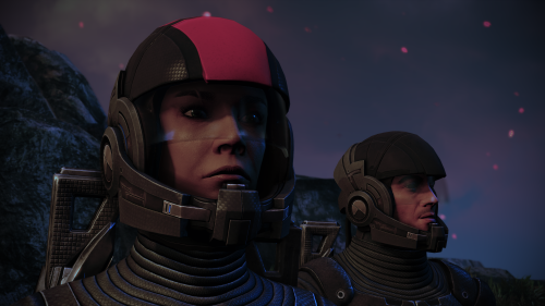 LAVba7.png